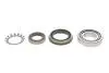Підшипник Nissan Navara (D22)/Pick UP (D21/D22) 97-07, -ABS KAVO PARTS WBK-6545 WBK-6545