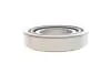 Підшипник Nissan Navara (D22)/Pick UP (D21/D22) 97-07, -ABS PARTS KAVO WBK-6545 (фото 3)