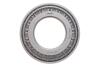 Підшипник Nissan Navara (D22)/Pick UP (D21/D22) 97-07, -ABS PARTS KAVO WBK-6545 (фото 4)