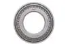 Підшипник Nissan Navara (D22)/Pick UP (D21/D22) 97-07, -ABS PARTS KAVO WBK-6545 (фото 4)