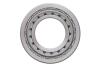 Підшипник Nissan Navara (D22)/Pick UP (D21/D22) 97-07, -ABS PARTS KAVO WBK-6545 (фото 5)