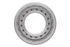 Підшипник Nissan Navara (D22)/Pick UP (D21/D22) 97-07, -ABS PARTS KAVO WBK-6545 (фото 5)