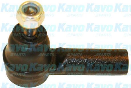 Наконечник тяги рульової Suzuki Grand Vitara II/ SX4 05- PARTS KAVO STE-8510