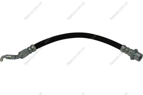 Шланг гальмівний (задній) Toyota Avensis 03-08 (L=255mm) PARTS KAVO BBH-9223