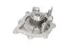 Помпа води Citroen Jumper/Peugeot Expert 2.0 BlueHDi 15- PARTS KAVO MW-4446 (фото 2)