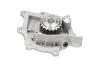 Помпа води Citroen Jumper/Peugeot Expert 2.0 BlueHDi 15- PARTS KAVO MW-4446 (фото 3)