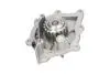 Помпа води Citroen Jumper/Peugeot Expert 2.0 BlueHDi 15- PARTS KAVO MW-4446 (фото 4)