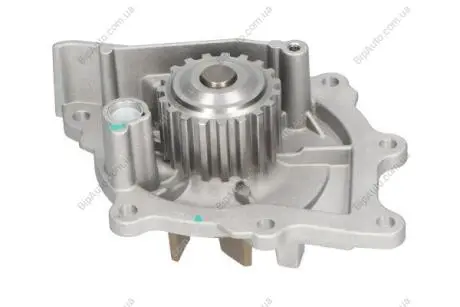Помпа води Citroen Jumper/Peugeot Expert 2.0 BlueHDi 15- PARTS KAVO MW-4446