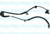 Датчик ABS (передній) Hyundai i30/Elantra III 06-17 (L) KAVO PARTS BAS-3073 BAS-3073