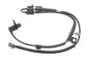 Датчик ABS (передній) Hyundai i30/Elantra III 06-17 (L) KAVO PARTS BAS-3073 BAS-3073