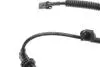 Датчик ABS (передній) Hyundai i30/Elantra III 06-17 (L) PARTS KAVO BAS-3073 (фото 3)