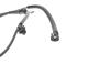 Датчик ABS (передній) Hyundai i30/Elantra III 06-17 (L) PARTS KAVO BAS-3073 (фото 4)