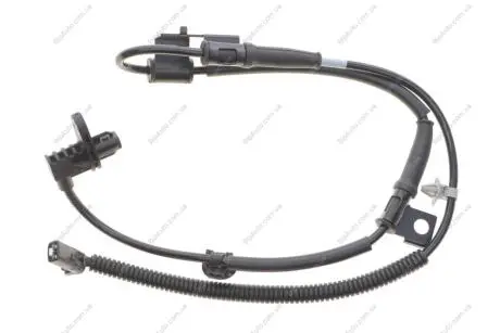 Датчик ABS (передній) Hyundai i30/Elantra III 06-17 (L) PARTS KAVO BAS-3073
