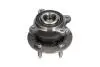 Підшипник маточини (задньої) Chevrolet Cruze 09- (+ABS) PARTS KAVO WBH-1006 (фото 2)