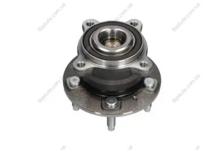 Підшипник маточини (задньої) Chevrolet Cruze 09- (+ABS) PARTS KAVO WBH-1006