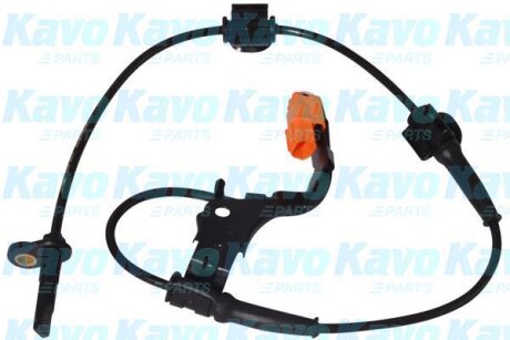 Датчик ABS (передній) Honda CR-V 2.0-2.4 16V 01-07 (L) PARTS KAVO BAS-2017