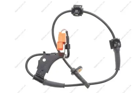 Датчик ABS (передній) Honda CR-V 2.0-2.4 16V 01-07 (L) PARTS KAVO BAS-2017 (фото 1)