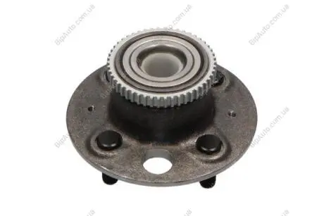 Підшипник маточини (задньої) Honda Civic 01-08 (+ABS) PARTS KAVO WBH-2014