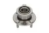 Підшипник маточини (задньої) Mazda 323/CX-3 89-03 PARTS KAVO WBK-4530 (фото 3)