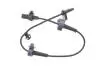 Датчик ABS (задній) Honda Civic VIII 05-11 (L) PARTS KAVO BAS-2022 (фото 1)