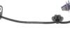 Датчик ABS (задній) Honda Civic VIII 05-11 (L) PARTS KAVO BAS-2022 (фото 4)