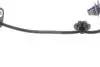 Датчик ABS (задній) Honda Civic VIII 05-11 (L) PARTS KAVO BAS-2022 (фото 4)