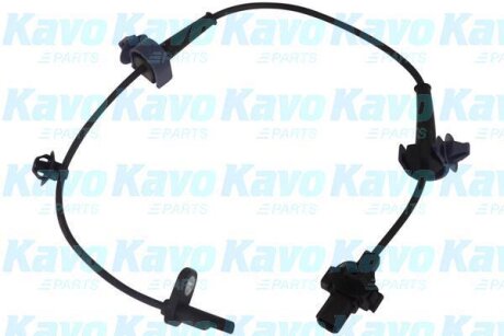 Датчик ABS (задній) Honda Civic VIII 05-11 (L) PARTS KAVO BAS-2022