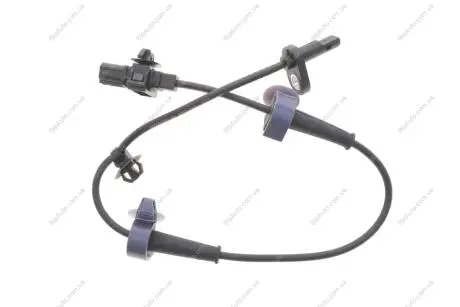 Датчик ABS (задній) Honda Civic VIII 05-11 (L) PARTS KAVO BAS-2022