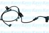 Датчик ABS (передній) Kia Cerato I 04-09 (R) KAVO PARTS BAS-4012 BAS-4012