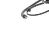 Датчик ABS (передній) Hyundai i30 07-11 (R) PARTS KAVO BAS-3087 (фото 4)
