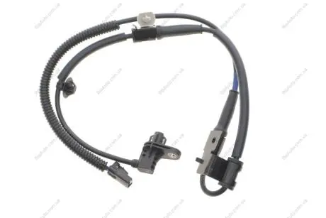 Датчик ABS (передній) Hyundai i30 07-11 (R) PARTS KAVO BAS-3087