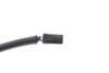 Датчик ABS (передній) Hyundai i30 07-11 (R) PARTS KAVO BAS-3087 (фото 5)