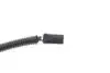 Датчик ABS (передній) Hyundai i30 07-11 (R) PARTS KAVO BAS-3087 (фото 5)