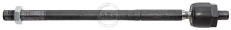 Рульова тяга ABS A.B.S. 240644