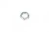 Підшипник маточини (передньої) Audi 100/200/Quattro 80-91 (42x82x37)(к-кт) GSP GK0962 (фото 3)