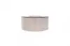 Підшипник маточини (передньої) Audi 100/200/Quattro 80-91 (42x82x37)(к-кт) GSP GK0962 (фото 4)