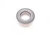 Підшипник маточини (передньої) Audi 100/200/Quattro 80-91 (42x82x37)(к-кт) GSP GK0962 (фото 5)