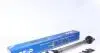Піввісь VW Golf 2.0 FSI 05-08 (R) (36x814) GSP 261113 261113