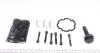 Піввісь VW Golf 2.0 FSI 05-08 (R) (36x814) GSP 261113 (фото 6)