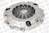 Корзина сцепления EXEDY MZC622 (фото 1)