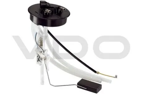 Датчик запасу палива CONTINENTAL / VDO 221824053001Z