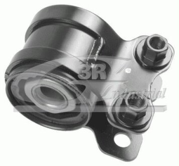 С/блок зад. лів. !!! важеля перед. Ford C-Max 07-10, Focus 04-12, Kuga 09-12 3RG 50333