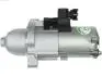 Стартер 12V 1.60kW AS-PL S9341S (фото 4)