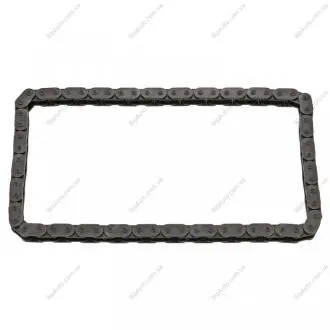 Ланцюг ГРМ SWAG 82 10 0388 (фото 1)