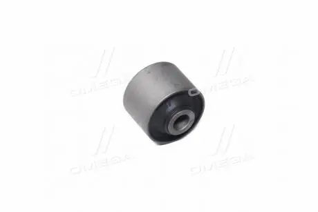 Сайлентблок важеля NISSAN задн. RBI N25A3336