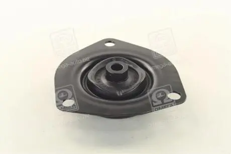 Подушка амортизатора RBI N13A33F