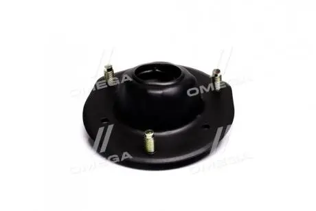 Подушка амортизатора RBI T13C03L