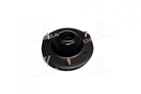 Подушка амортизатора RBI T13C03R