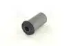 Сайлентблок рычага M2445WB RBI