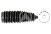 SIDEM OPEL пильник рульової рейки  MERIVA A 03- 309.132 SIDEM 309.132